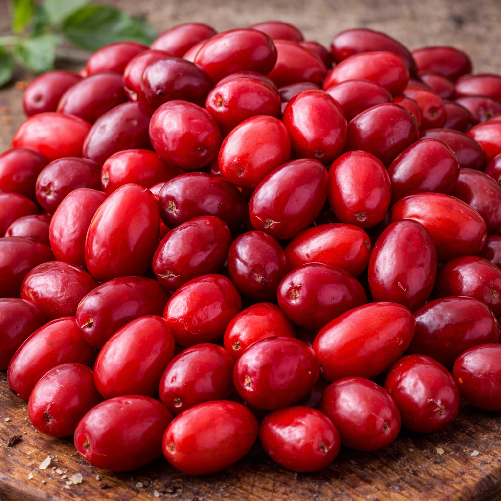 ChatGPT Image 8 бер. 2026 р., 07_02_02